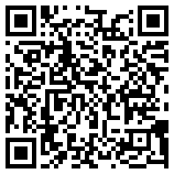 QR Code for Farmers Insurance in Beachwood, OH 44122