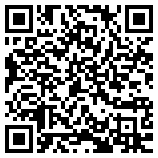QR Code for Federal Aviation Administration in Belmont, OH 43718