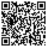 QR Code for Finley Riteway in Mansfield, OH 44903