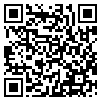 QR Code for Fire in Fairview, OH 43736