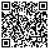QR Code for First Student in Cincinnati, OH 45215