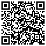 QR Code for Firstmerit Bank in Akron, OH 44313