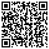 QR Code for Fischer -Robertson Incorporated in Hamilton, OH 45015