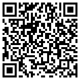 QR Code for Forefront Fasteners in Bedford, OH 44146