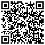 QR Code for Mark D Frasure Atty in Akron, OH 44308