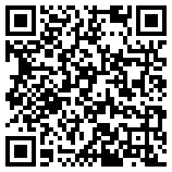 QR Code for Five Guys Burgers & Fries in North Olmsted, OH 44070