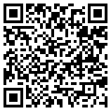 QR Code for Fresh Way Cleaning in Fredericktown, OH 43019
