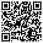 QR Code for Sweetfrog in Findlay, OH 45840