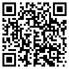 QR Code for Frontier Car in Carroll, OH 43112