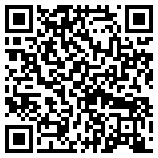 QR Code for Furniture Express in Hamilton, OH 45013