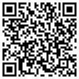 QR Code for Garmin Locksmith in Akron, OH 44305