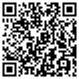 QR Code for Garold Shaw & Sons in Milford, OH 45150