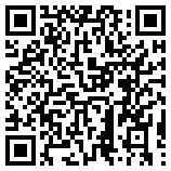 QR Code for Garry Patrick J Atty in Cincinnati, OH 45202