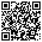 QR Code for Gary Jay in Findlay, OH 45840