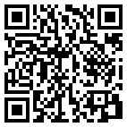 QR Code for Gentle Brook in Coshocton, OH 43812