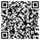 QR Code for Gericare Associ Ates in Fairfield, OH 45014