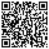 QR Code for Giant Eagle in Canton, OH 44710