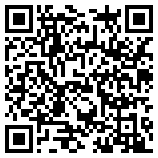 QR Code for Gnc in Farmersville, OH 45325
