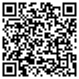 QR Code for Goodwill in Alliance, OH 44601