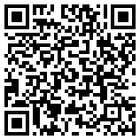 QR Code for GR Insurance in Cincinnati, OH 45247