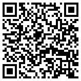 QR Code for Great Clips for Hair in Dublin, OH 43016