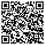 QR Code for The Great Escape in Canton, OH 44718