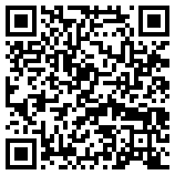 QR Code for Green Ed Auctioneer in Galena, OH 43021