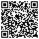 QR Code for Grieser Interior in Wauseon, OH 43567