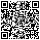 QR Code for HCS Foundation in Cleveland, OH 44114