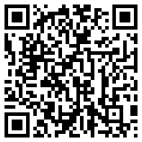 QR Code for H&r Block in Cleveland, OH 44105