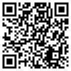 QR Code for Hawkins Rltrs in Middletown, OH 45044