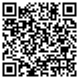 QR Code for Henson Jas D Rev in Cincinnati, OH 45237