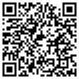 QR Code for Central Ohio Senior Care Home Instead in Gahanna, OH 43230