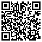 QR Code for Houston's Restaurant in Lebanon, OH 45036