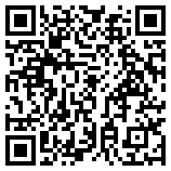 QR Code for Howard Hanna Smythe Cramer in Elyria, OH 44035