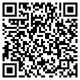 QR Code for Howell Dry Cleaners in Hamilton, OH 45013