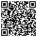 QR Code for H&R Block in Findlay, OH 45840