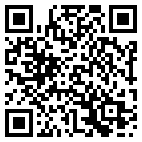 QR Code for Hvac Sales in Middletown, OH 45044