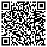 QR Code for I Web Builder in Dayton, OH 45458