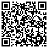QR Code for Ideal Investments in Columbus, OH 43228