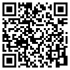 QR Code for Iforce llc in Dublin, OH 43017
