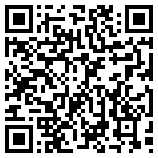 QR Code for In & Out Mart in Toledo, OH 43611