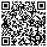 QR Code for Indian Creek Electric in Steubenville, OH 43953