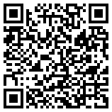 QR Code for Industrial Machine Repair & Maintenance in Tiffin, OH 44883