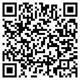 QR Code for Industry Retail Group in Cincinnati, OH 45209
