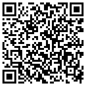 QR Code for Irondale Fire and Rescue Department Non Emergency Number in Irondale, OH 43932