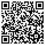 QR Code for JB Computer Services in Cincinnati, OH 45249