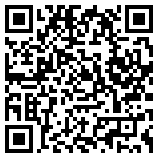 QR Code for J & J Consulting & Home Health Agency in Columbus, OH 43232