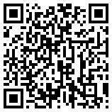 QR Code for Engelbrecht Rodney in Springfield, OH 45502