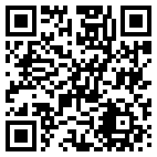 QR Code for JT Enviro in Dayton, OH 45404